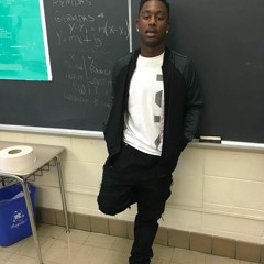 Luh Smoke