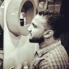 محمد حداد