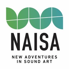 NAISA