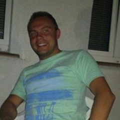Marek Michalak