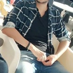 Amine Kriaa