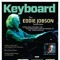 KeyboardMag