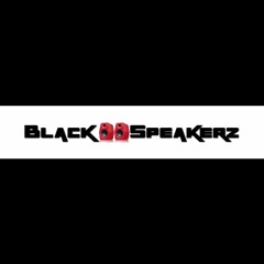 BlackSpeakerz