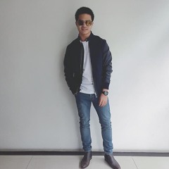 Kongruta Jun