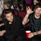 tyliyahtomlinson