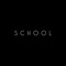 SCHOOL