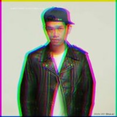 Seeam Kanjina