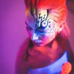 Katya Slok