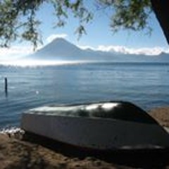 Magdalena Štefanová