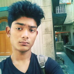 Mainak Kundu (Mack)