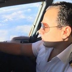 Haitham Taher Khalifa