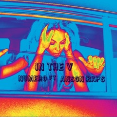 I'm Ready (That N***a)