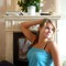 leah ruby scott78