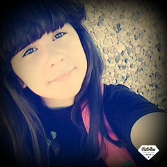 Maria Inês Nascimento