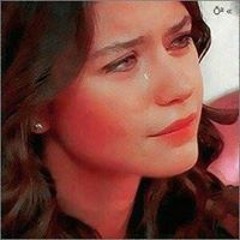 امل حياتى