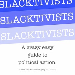 NewYorkPictureCompany