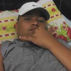 Heverton Coelho