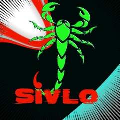 SIVLO