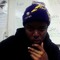 4mg_Money