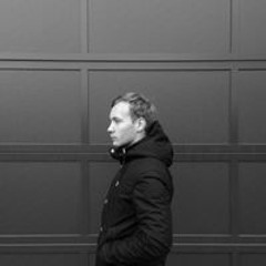 Maxim Kravets
