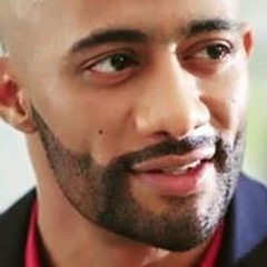 محمد ابو سمرة