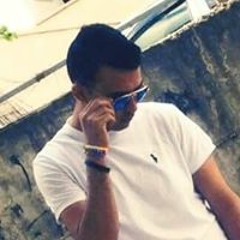 טעות של החיים