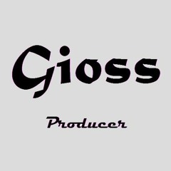 Gioss!