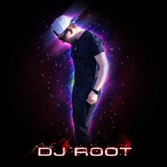 DJ ROOT