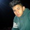 Andress Daviila
