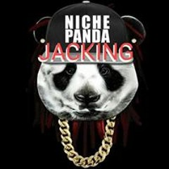 Danger Danger Murillo