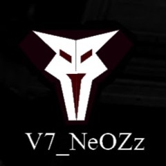 V7_ NeØZz PvP Player - CH