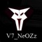 V7_ NeØZz PvP Player - CH