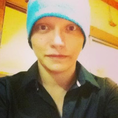 ricardo sverdlov matras