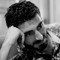 Samer Immortal