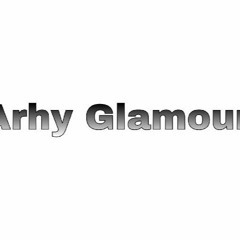 Arhy Glamour