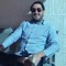 Bashar Shatarat
