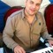 sameh