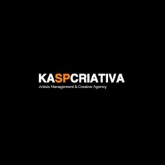 KASPCRIATIVA