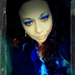 ☆☆all kinda ish☆☆