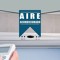 Aire Acondicionado