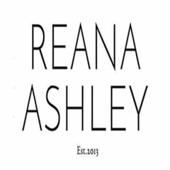 Reana Ashley