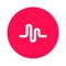 jaylingirl123