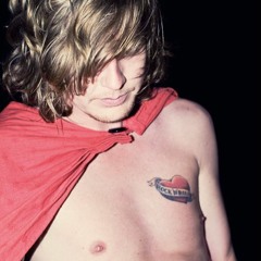 Jakob Appelros Sjölander