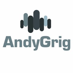 AndyGrig