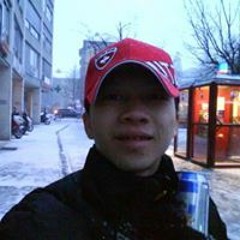 郑康少