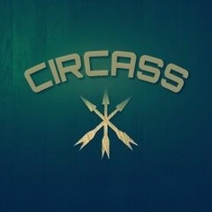 Circass