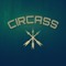 Circass