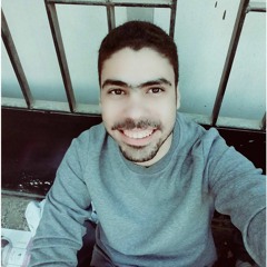 Ahmed El Orabi