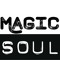 Magic Soul