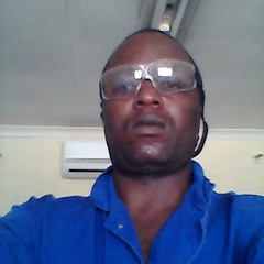 Richard